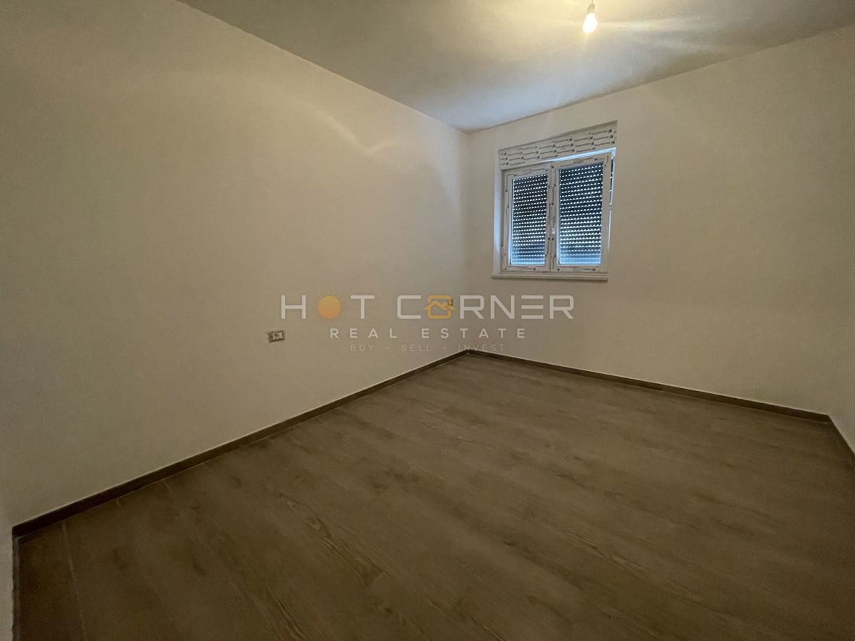 Stanovanje Monvidal, Pula, 60m2