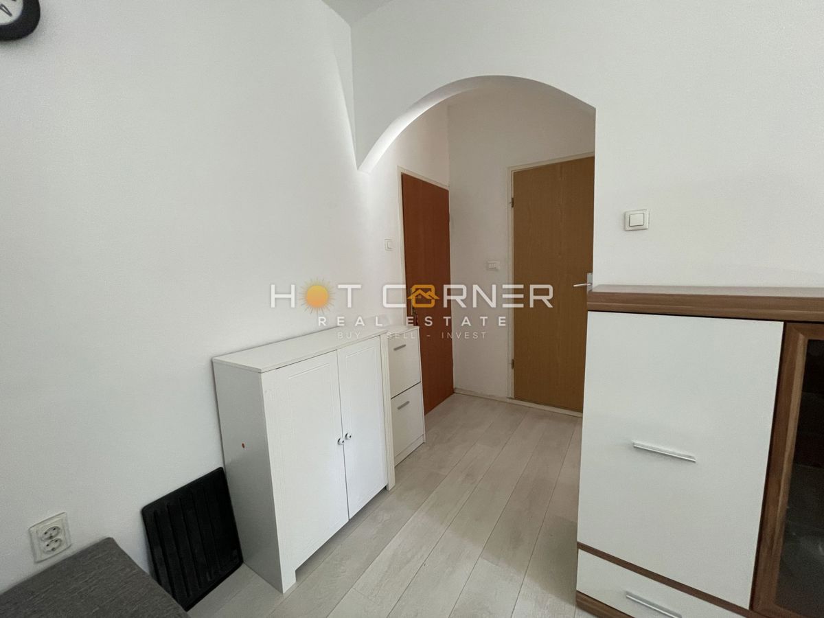 Stanovanje Barbariga, Vodnjan, 70m2