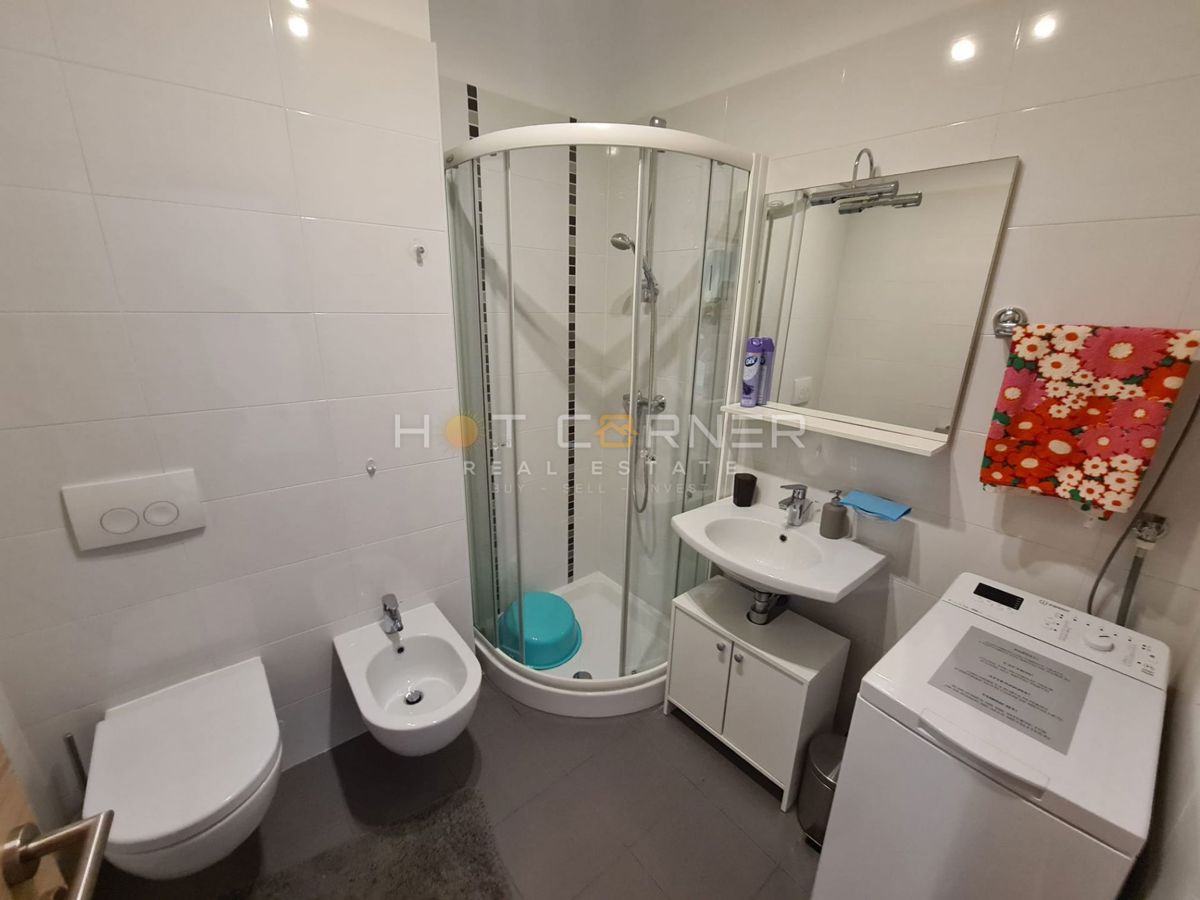 Stanovanje Fažana, 30m2