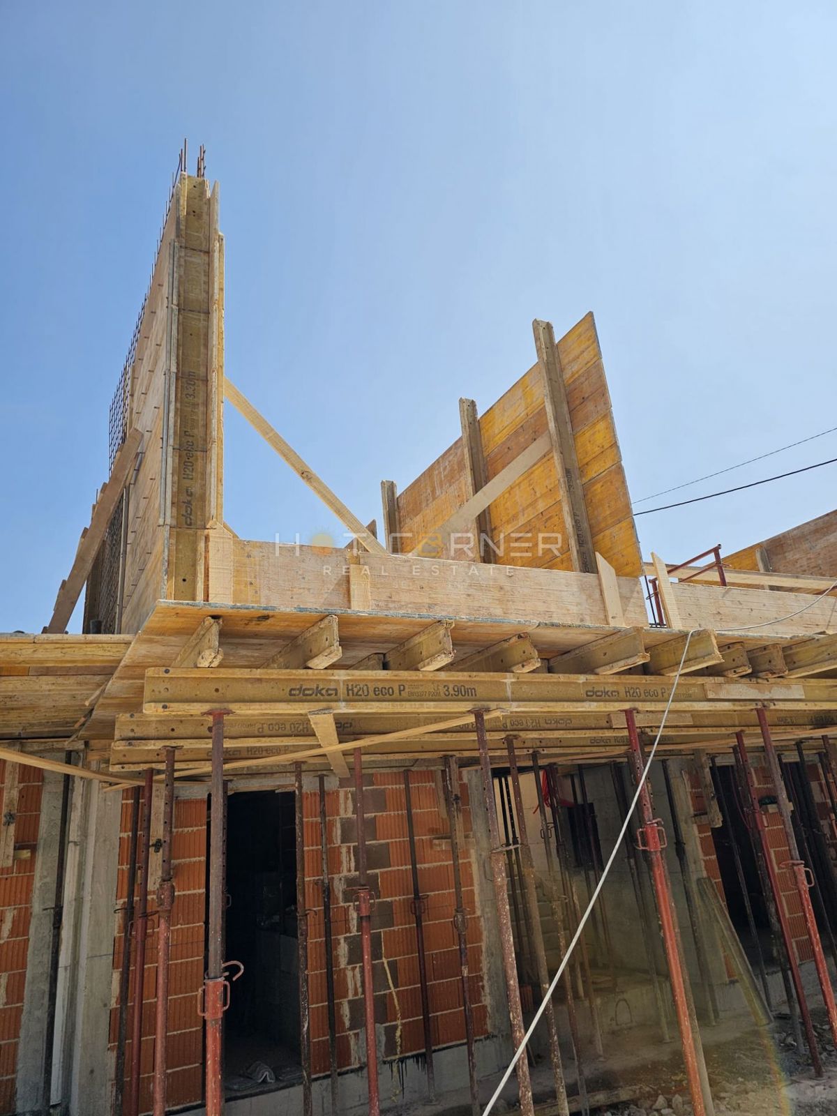 AKCIJA – SAMO 2939 €/m² Toplotna črpalka, pogled na morje, blizu morja, Penthouse – odlična naložba ali idealen dom!