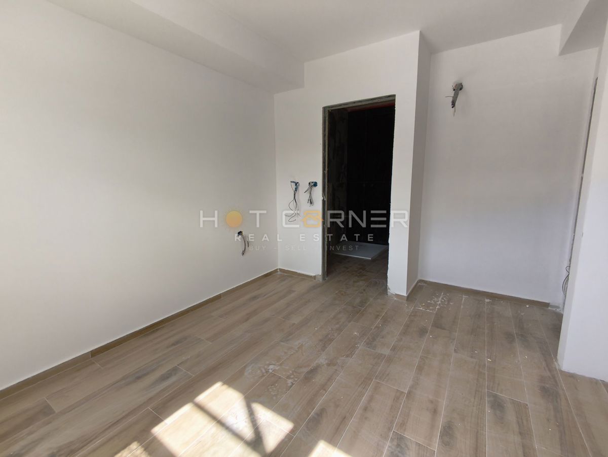 Stanovanje Fažana, 64m2