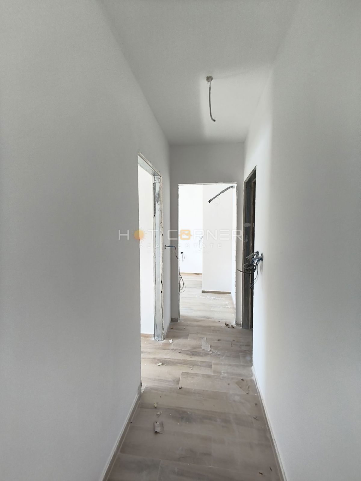 Stanovanje Fažana, 64m2