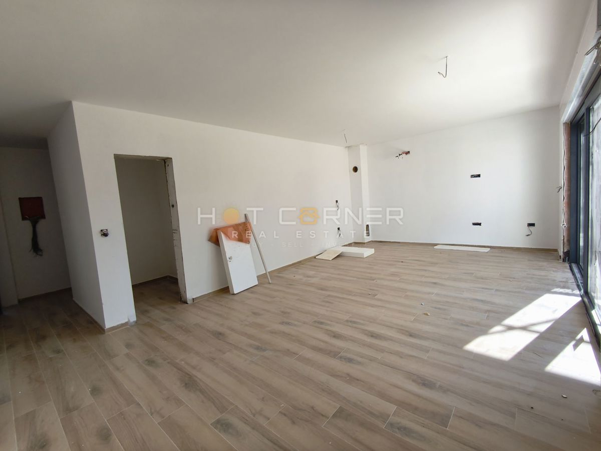 Stanovanje Fažana, 64m2