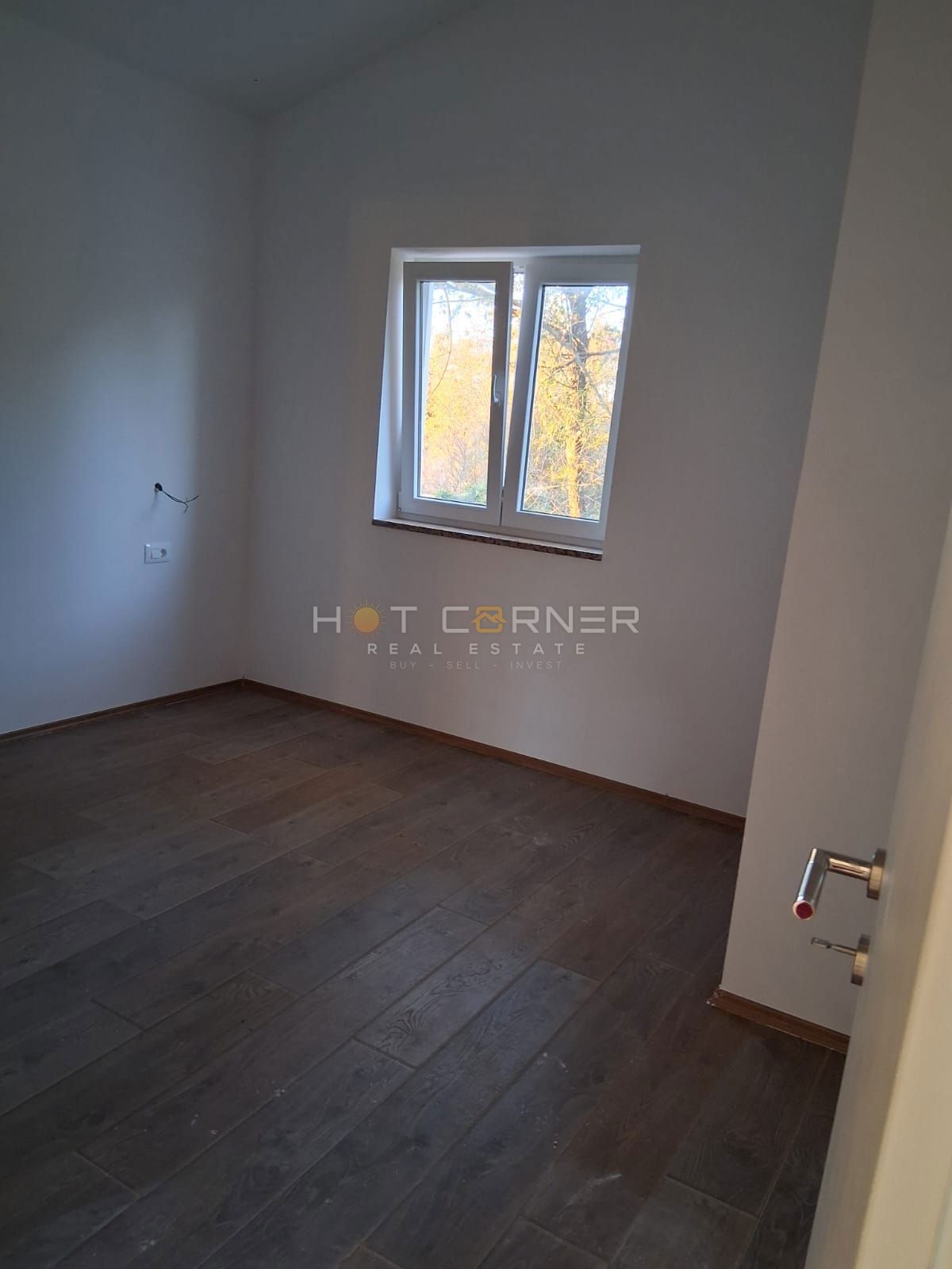 Hiša Marčana, 150m2