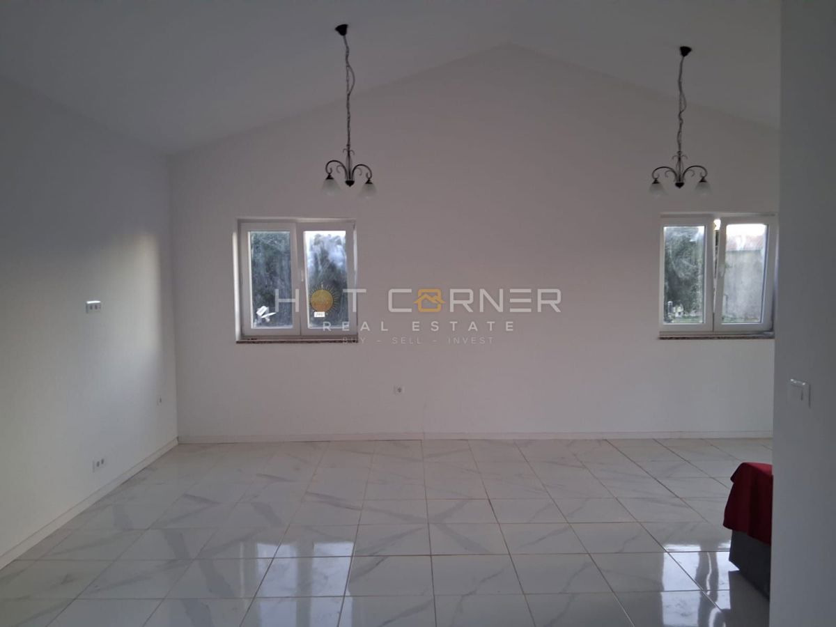 Hiša Marčana, 150m2