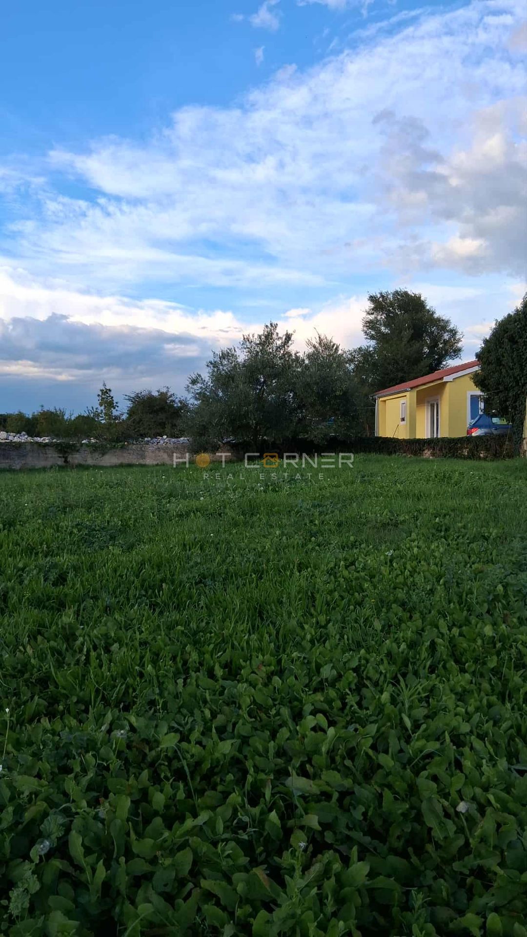 Hiša Marčana, 150m2