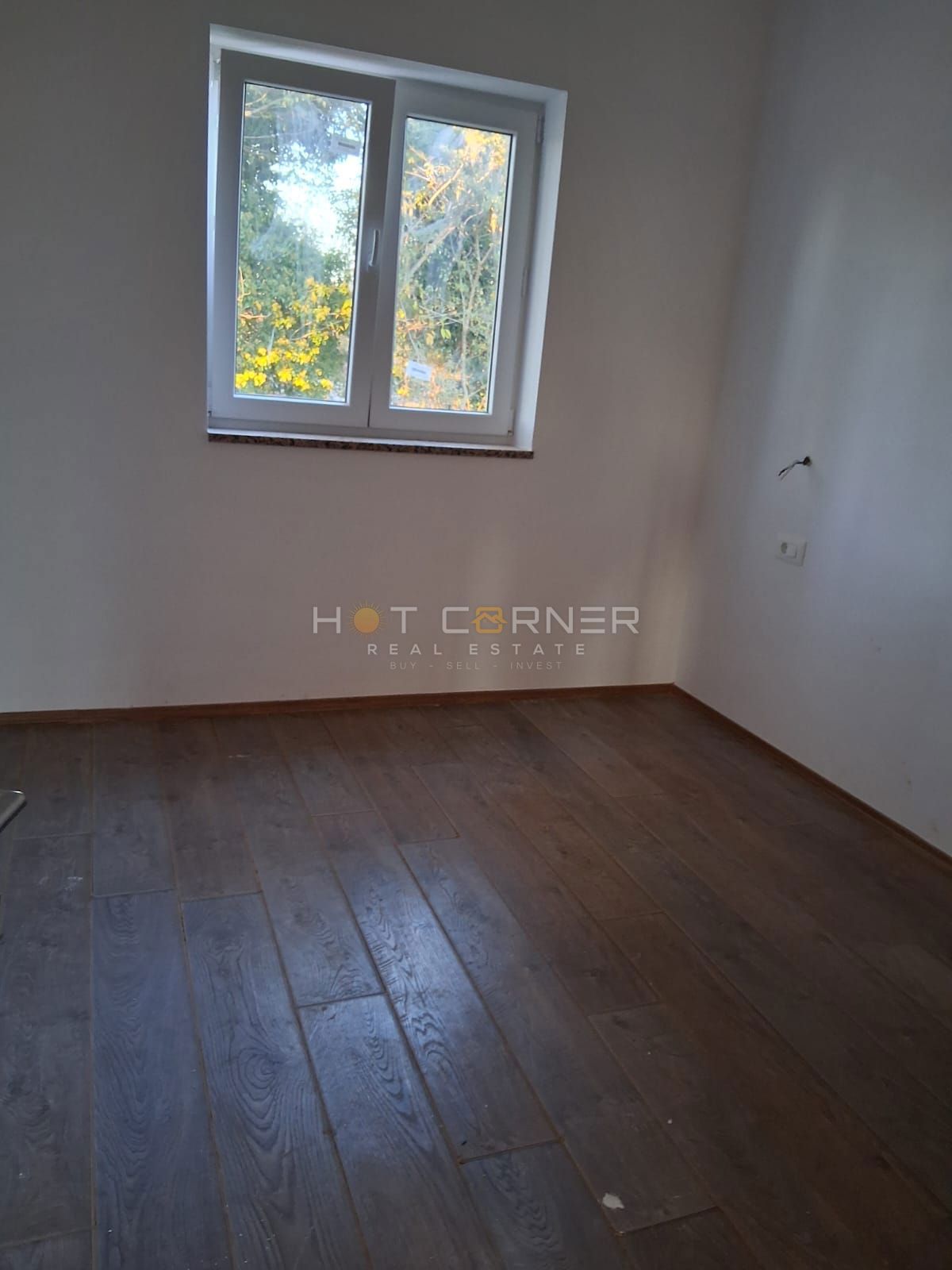 Hiša Marčana, 150m2