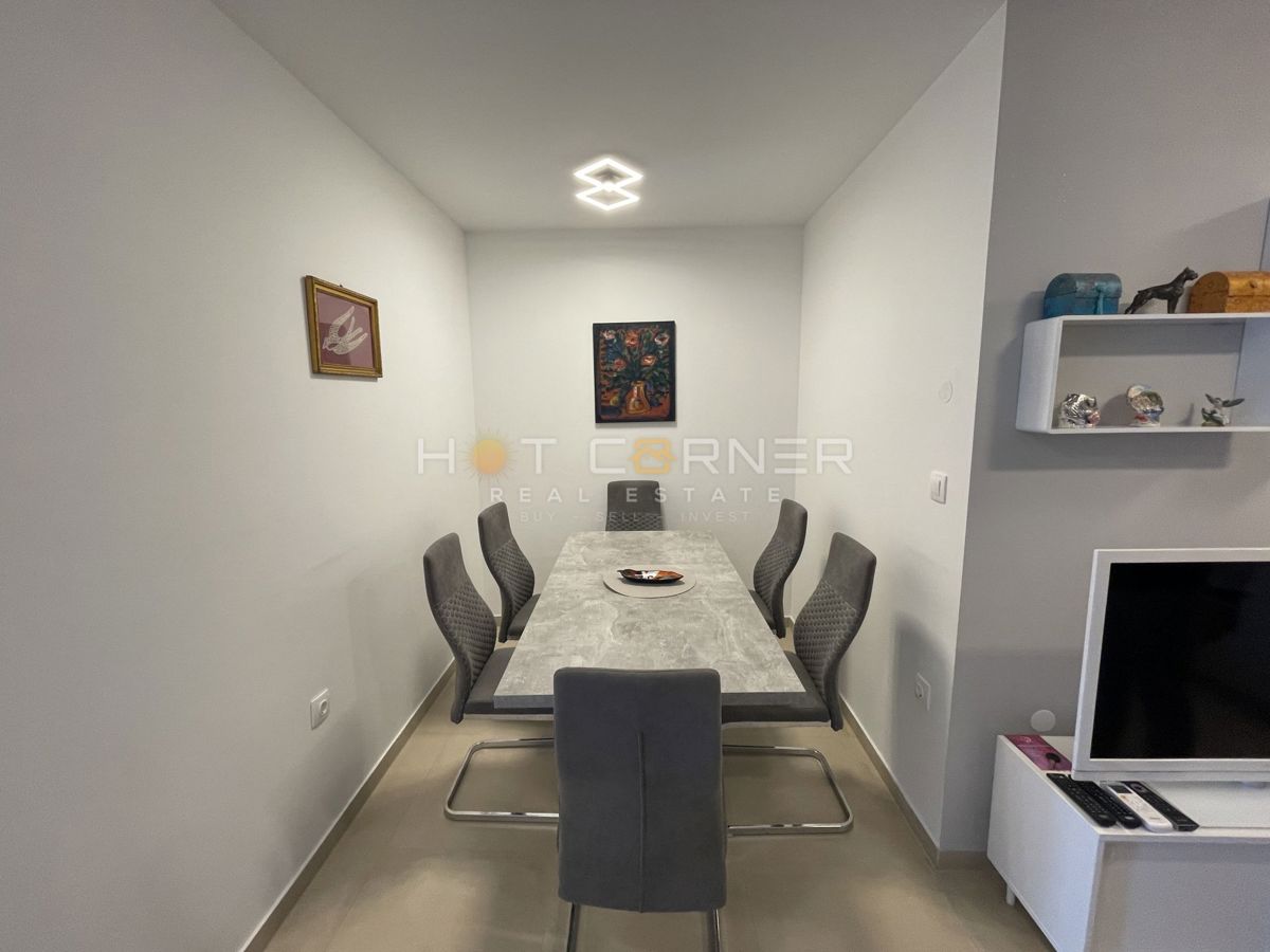 Stanovanje Stoja, Pula, 56m2