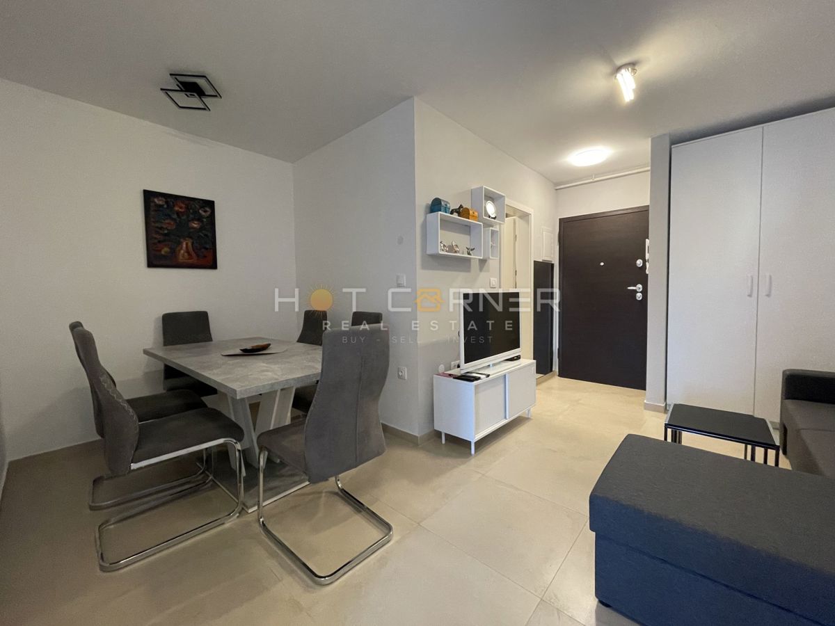 Stanovanje Stoja, Pula, 56m2