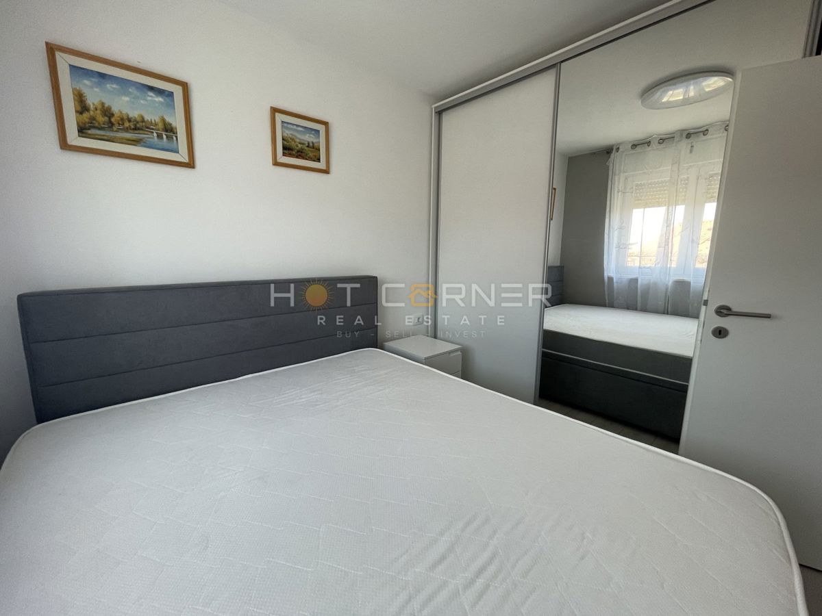 Stanovanje Stoja, Pula, 56m2