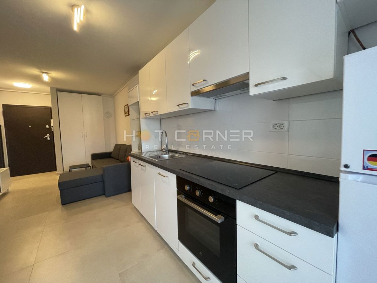 Stanovanje Stoja, Pula, 56m2