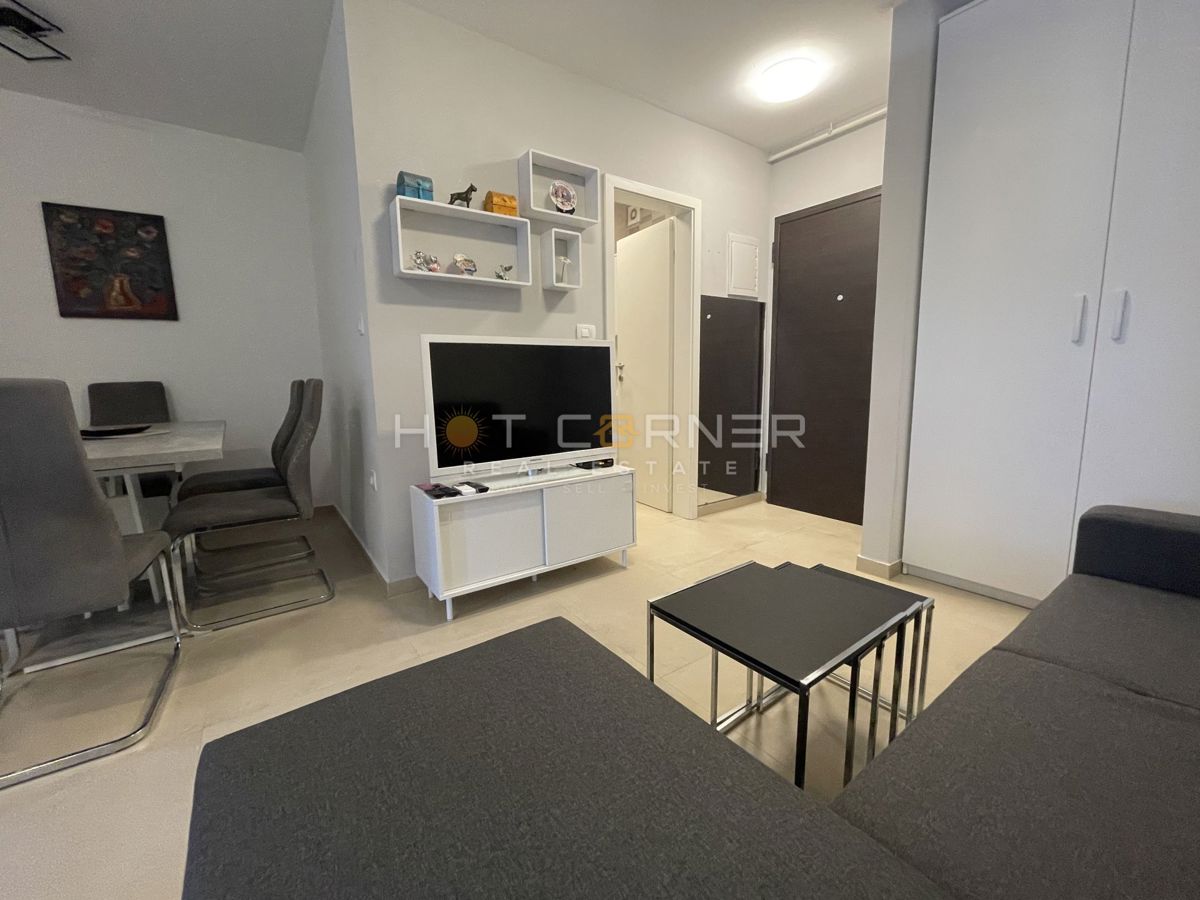 Stanovanje Stoja, Pula, 56m2