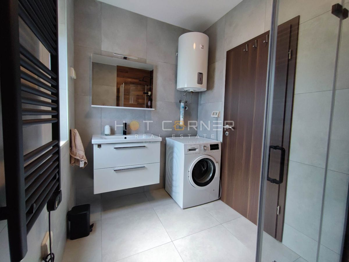 Stanovanje Šijana, Pula, 200m2