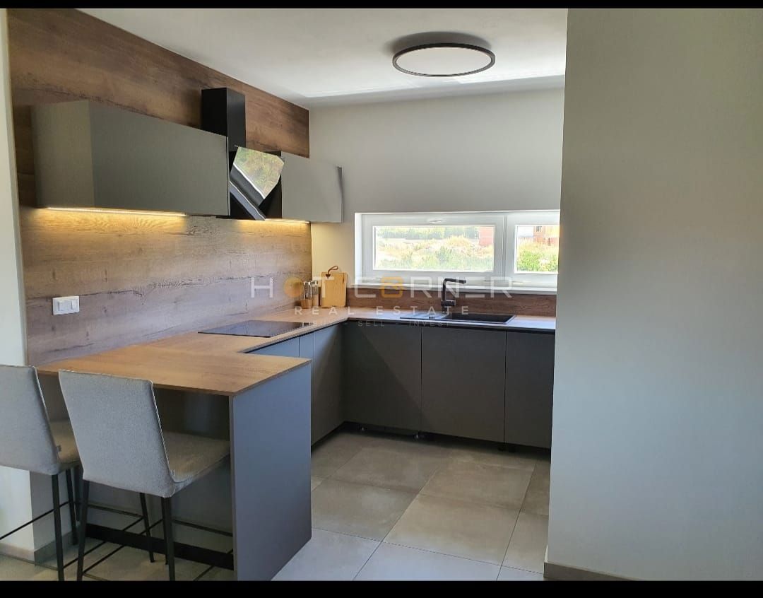 Stanovanje Šijana, Pula, 200m2