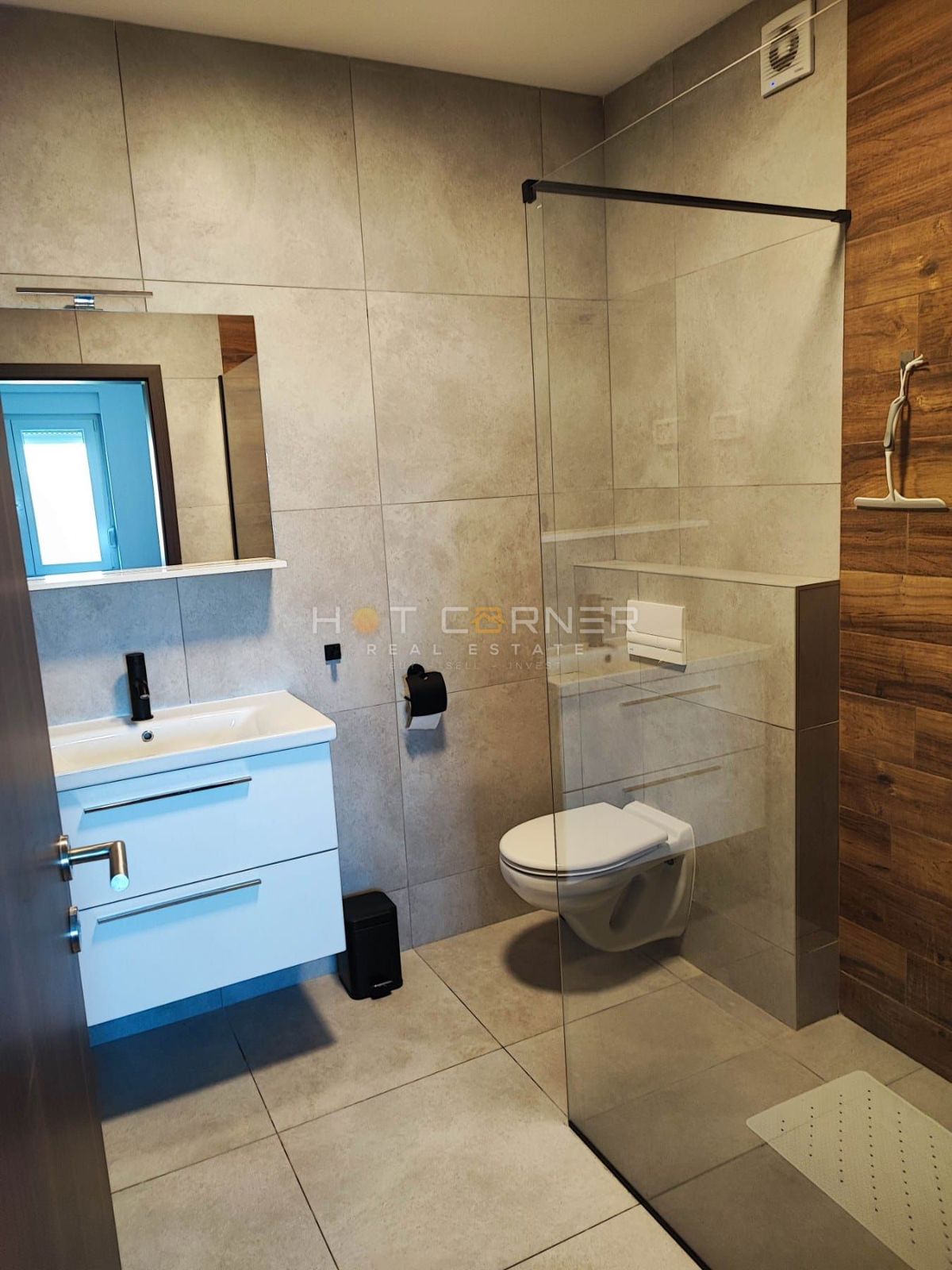 Stanovanje Šijana, Pula, 200m2