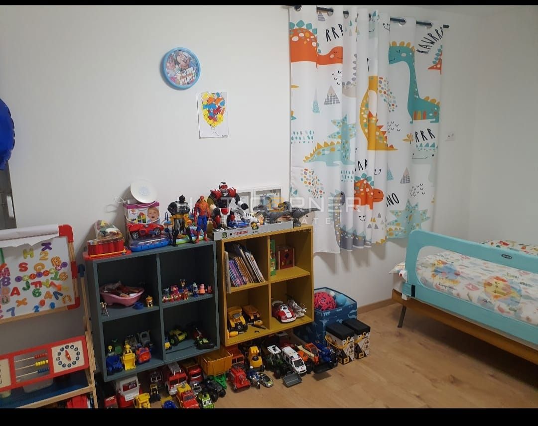 Stanovanje Šijana, Pula, 200m2