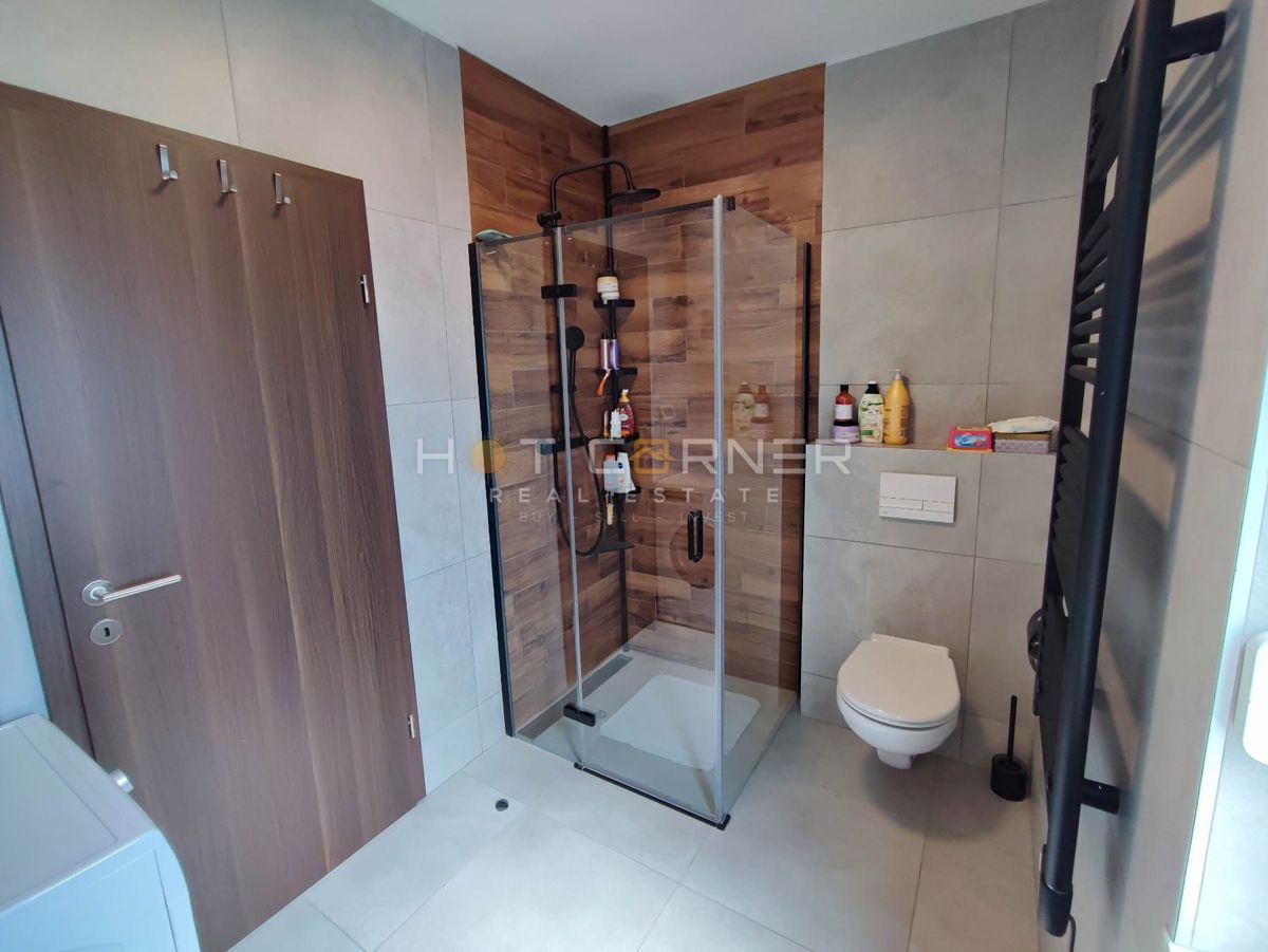 Stanovanje Šijana, Pula, 200m2