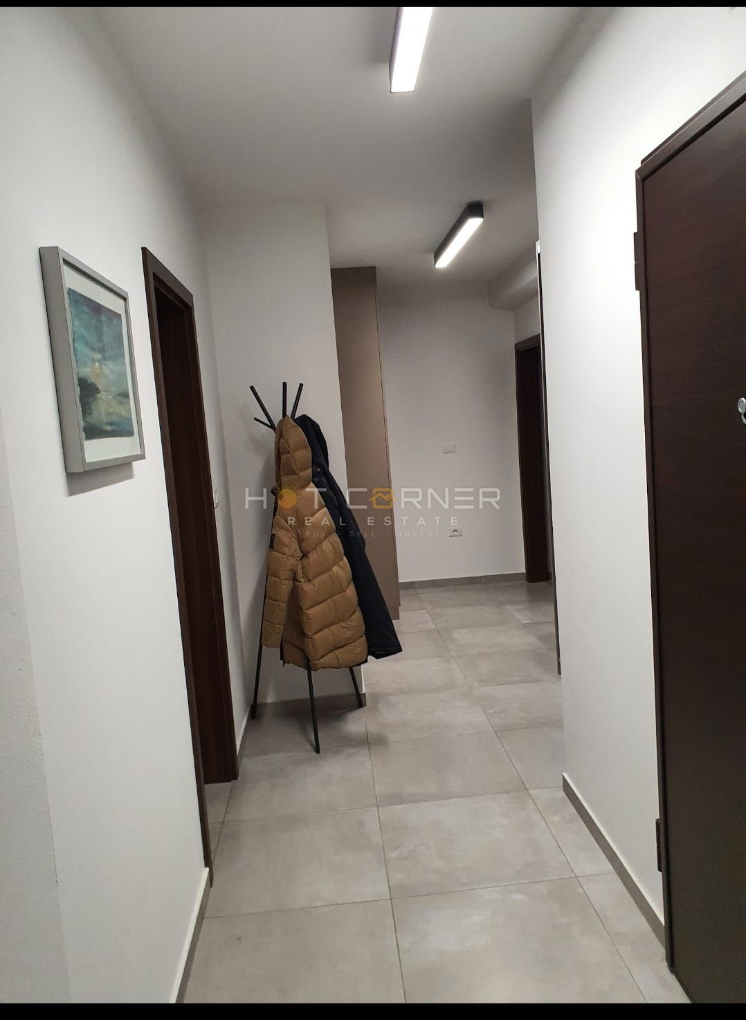 Stanovanje Šijana, Pula, 200m2