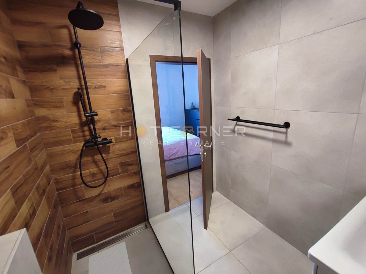 Stanovanje Šijana, Pula, 200m2