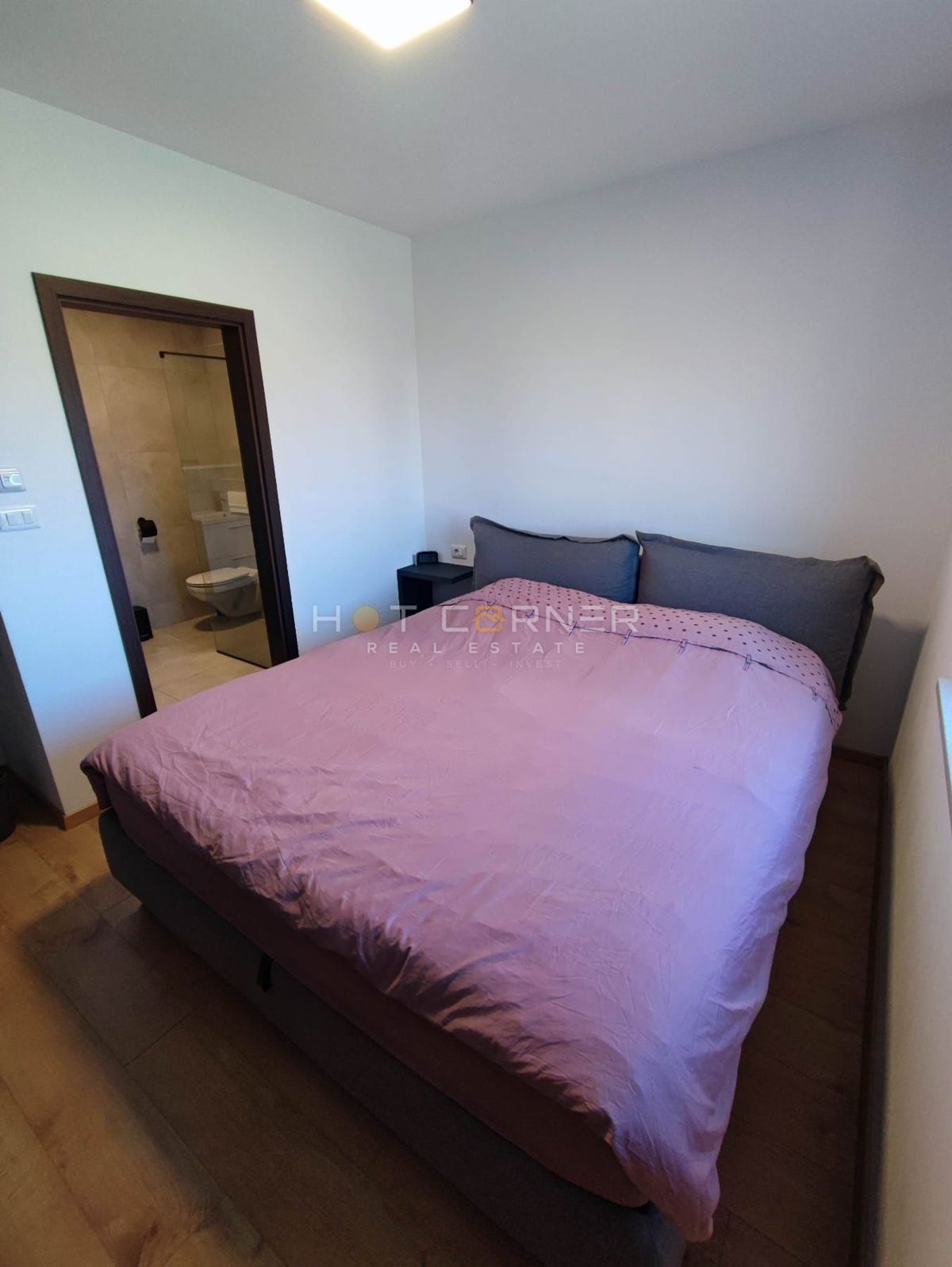 Stanovanje Šijana, Pula, 200m2