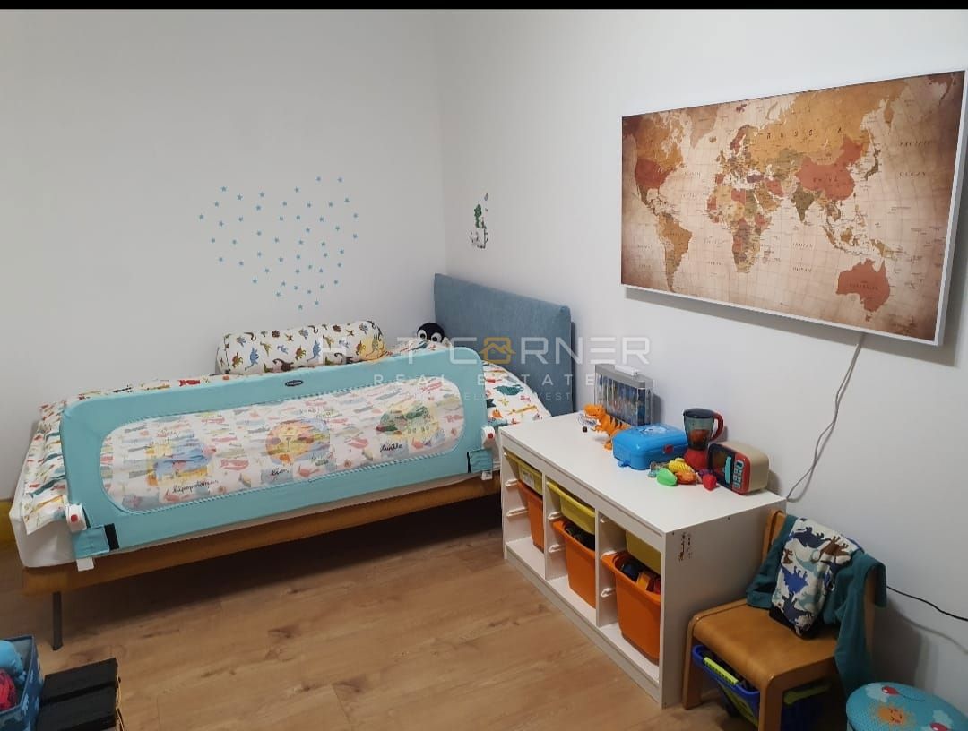 Stanovanje Šijana, Pula, 200m2