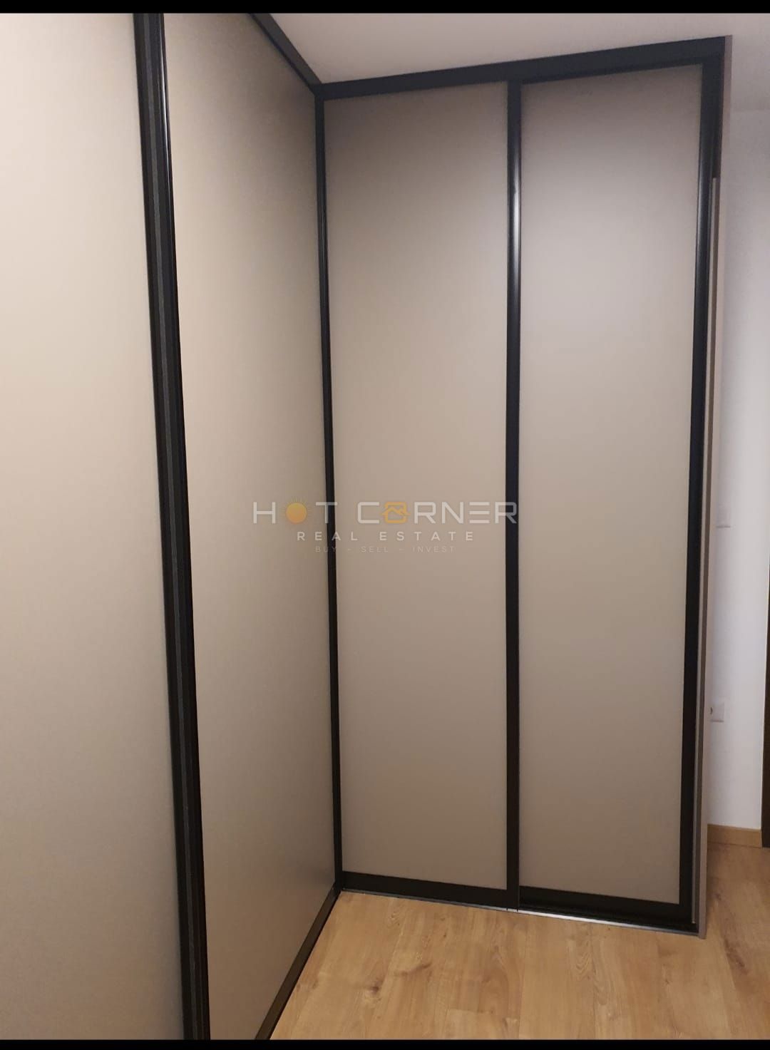 Stanovanje Šijana, Pula, 200m2