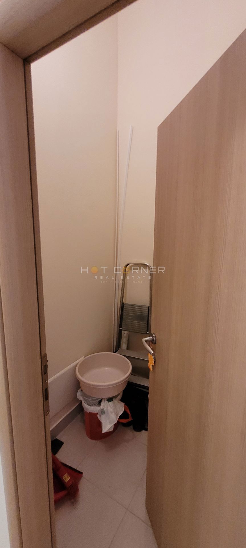 Penthouse z morskim pogledom - Ližnjan