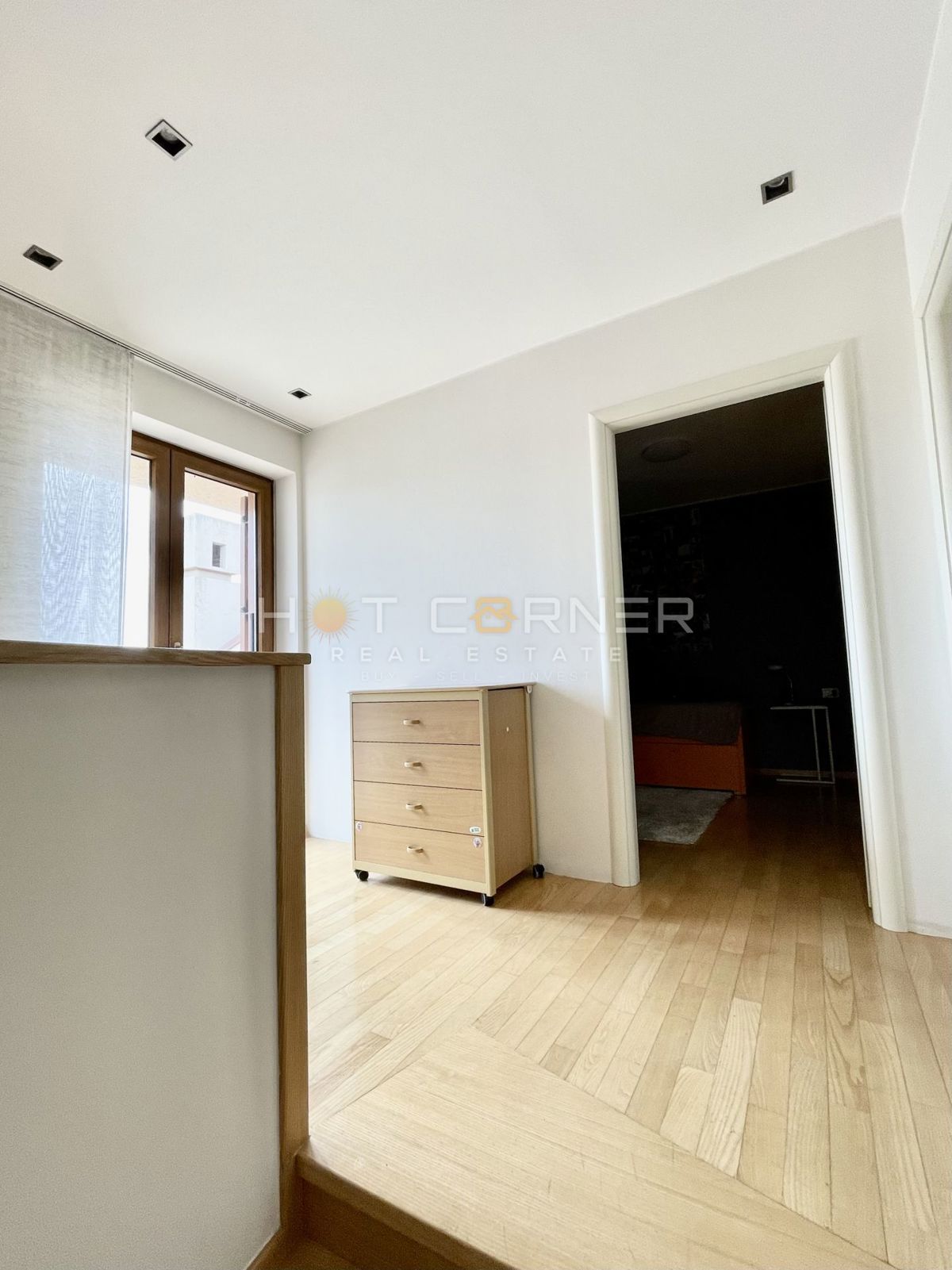 Stanovanje Nova Veruda, Pula, 256m2