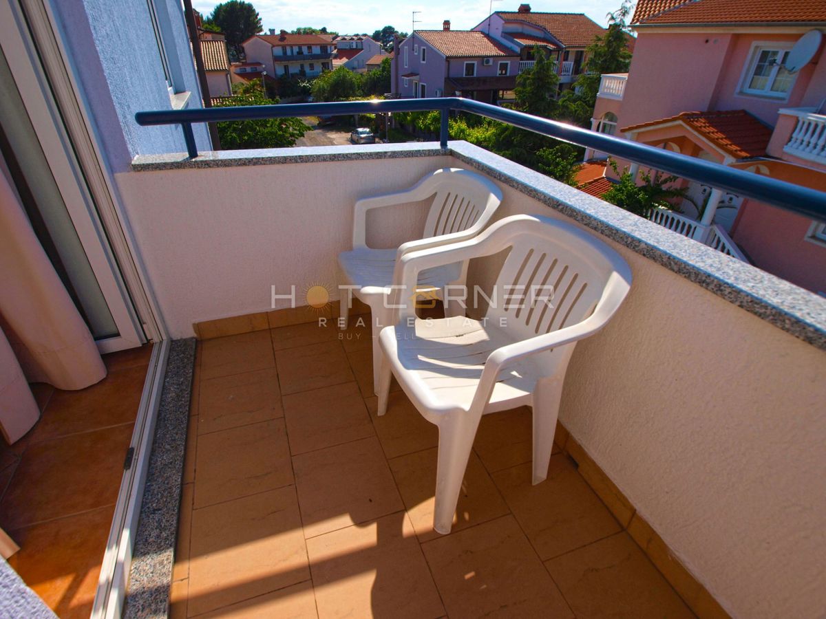 Hiša Fažana, 430m2