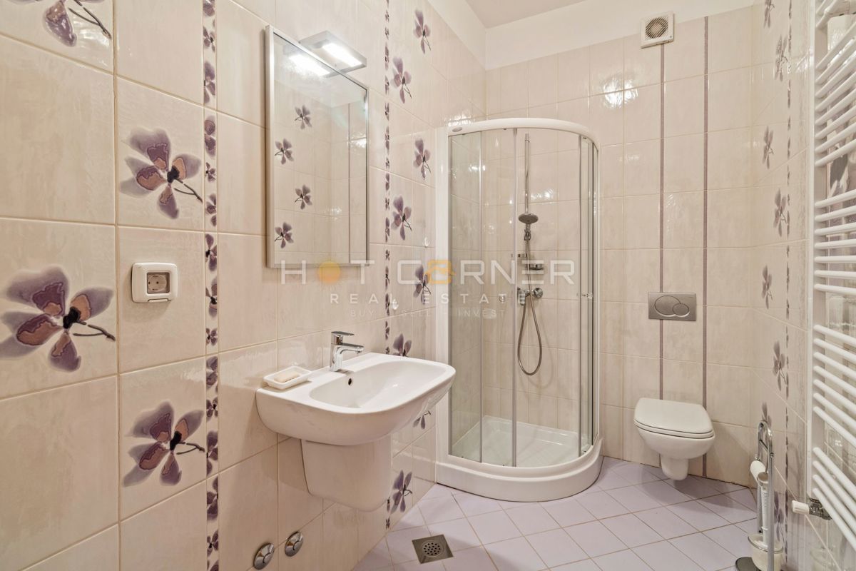 Hiša Premantura, Medulin, 330m2