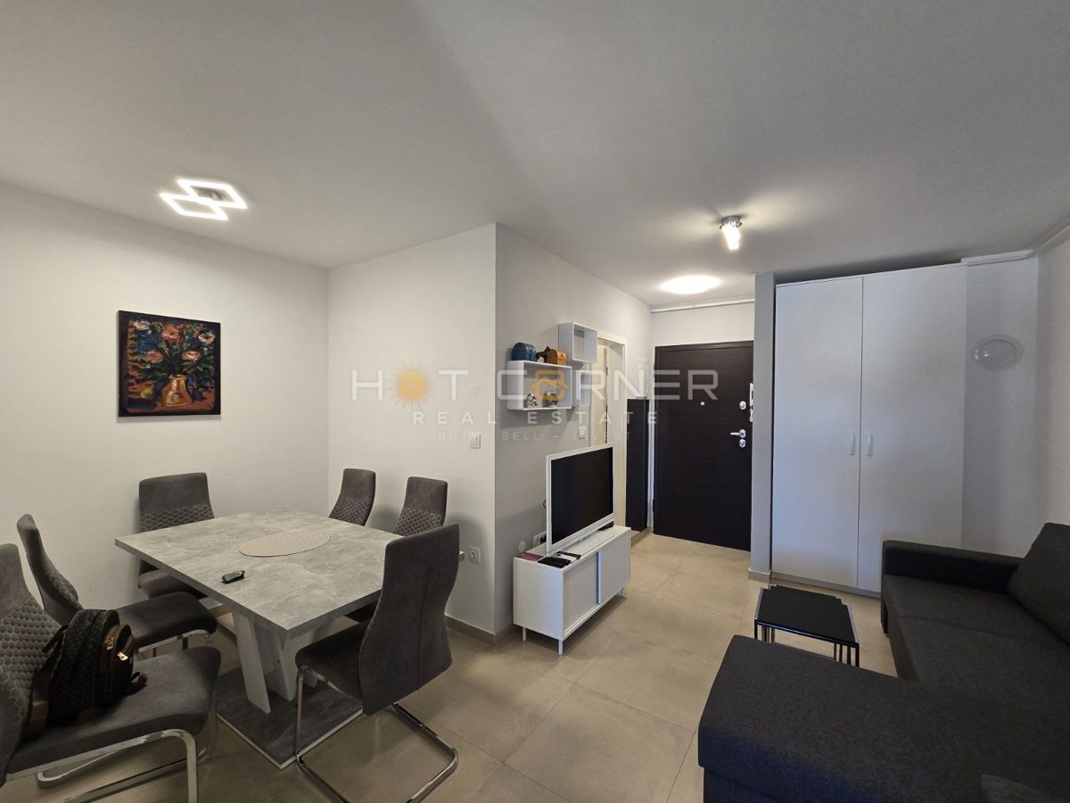 Stanovanje Stoja, Pula, 80m2