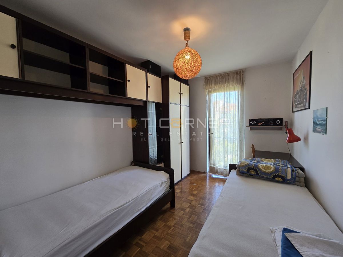 Stanovanje Stoja, Pula, 80m2