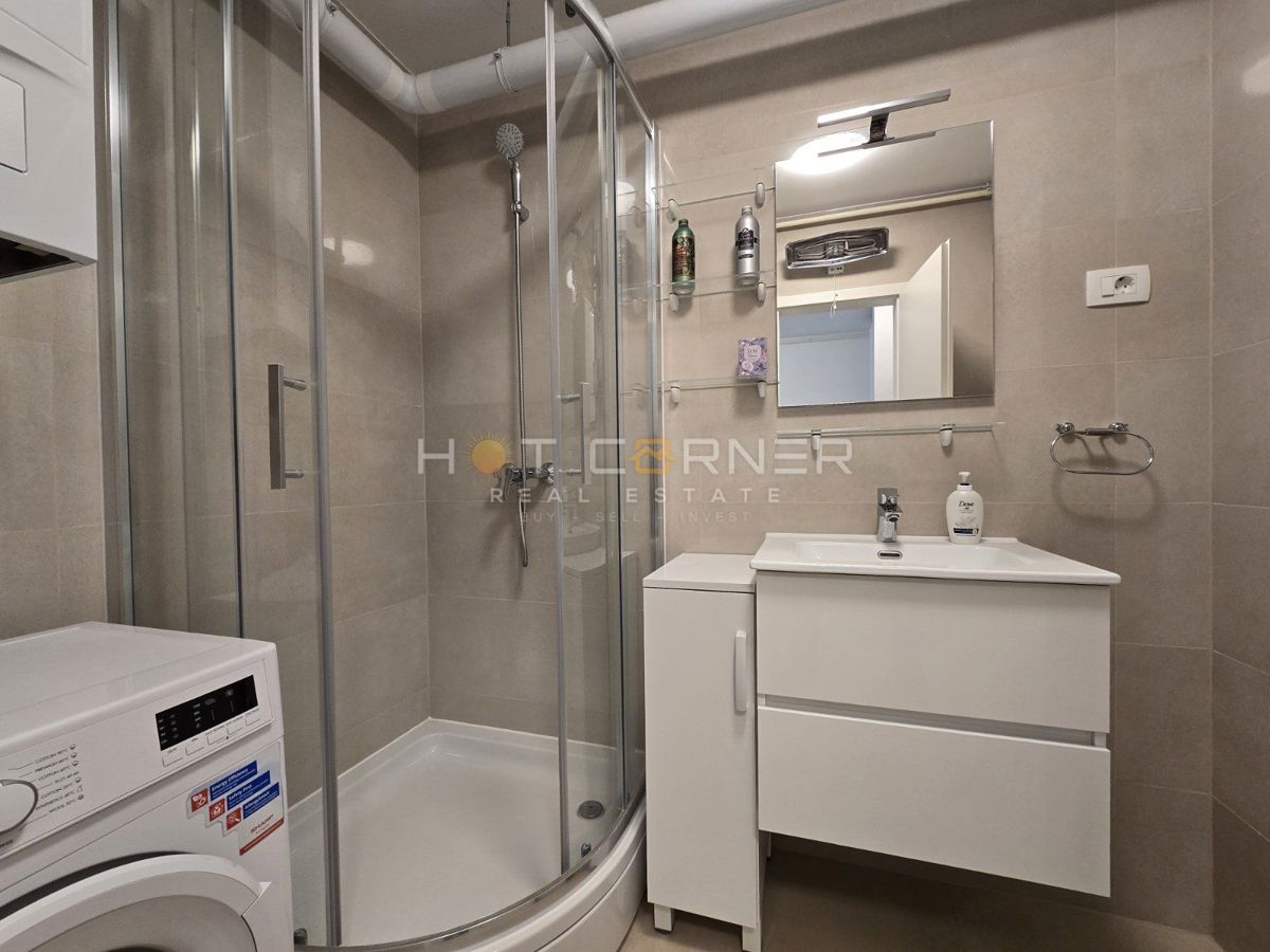 Stanovanje Stoja, Pula, 80m2