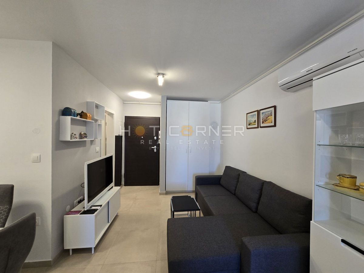 Stanovanje Stoja, Pula, 80m2