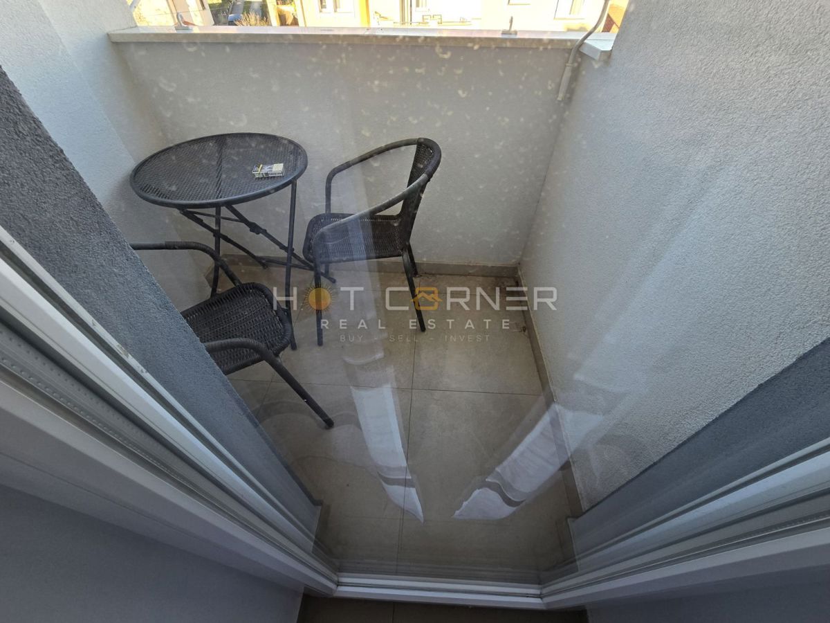 Stanovanje Stoja, Pula, 80m2