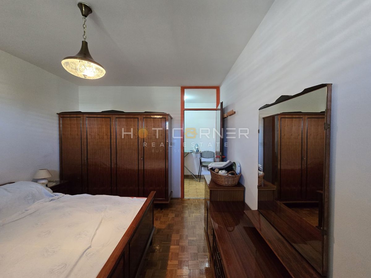 Stanovanje Stoja, Pula, 80m2
