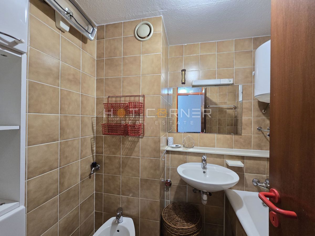 Stanovanje Stoja, Pula, 80m2
