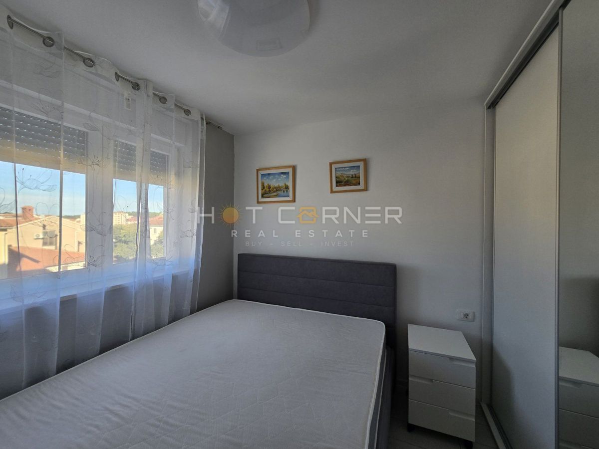 Stanovanje Stoja, Pula, 80m2