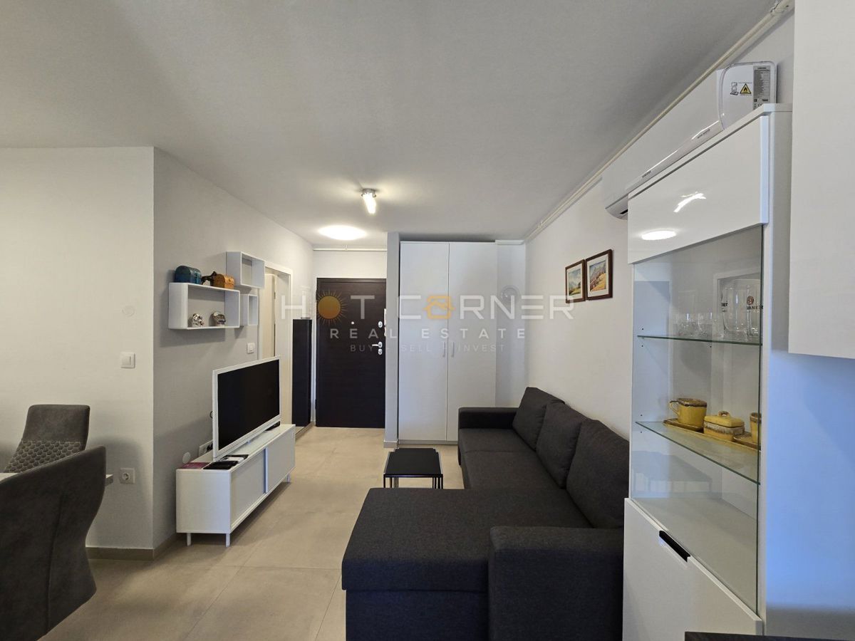 Stanovanje Stoja, Pula, 80m2