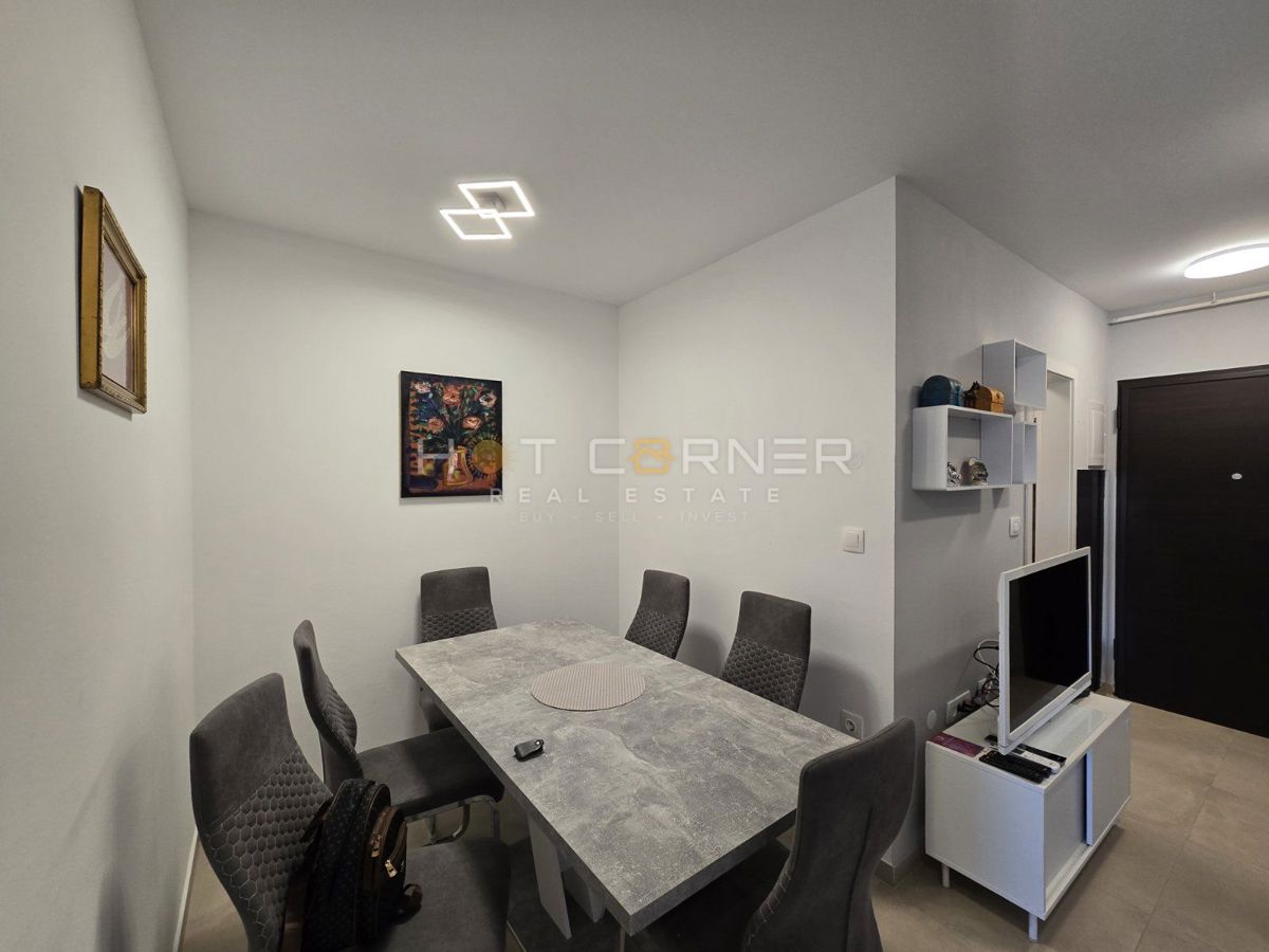 Stanovanje Stoja, Pula, 80m2