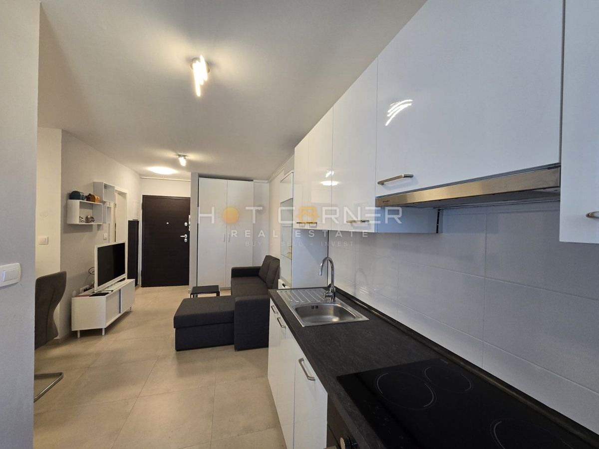 Stanovanje Stoja, Pula, 80m2