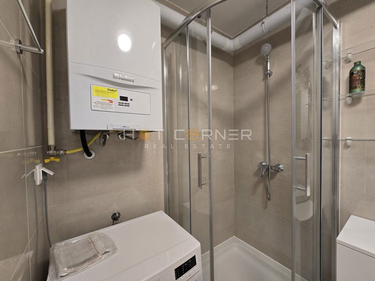 Stanovanje Stoja, Pula, 80m2