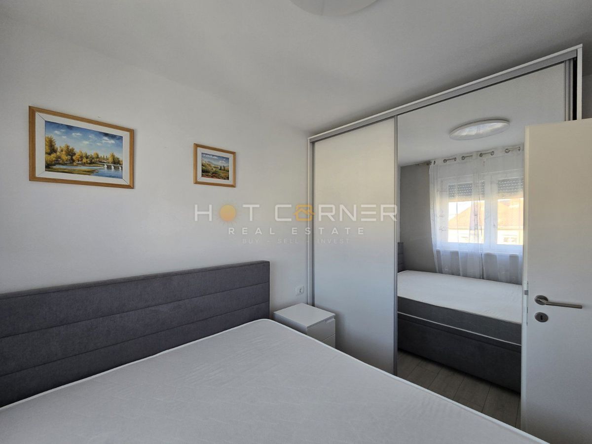 Stanovanje Stoja, Pula, 80m2