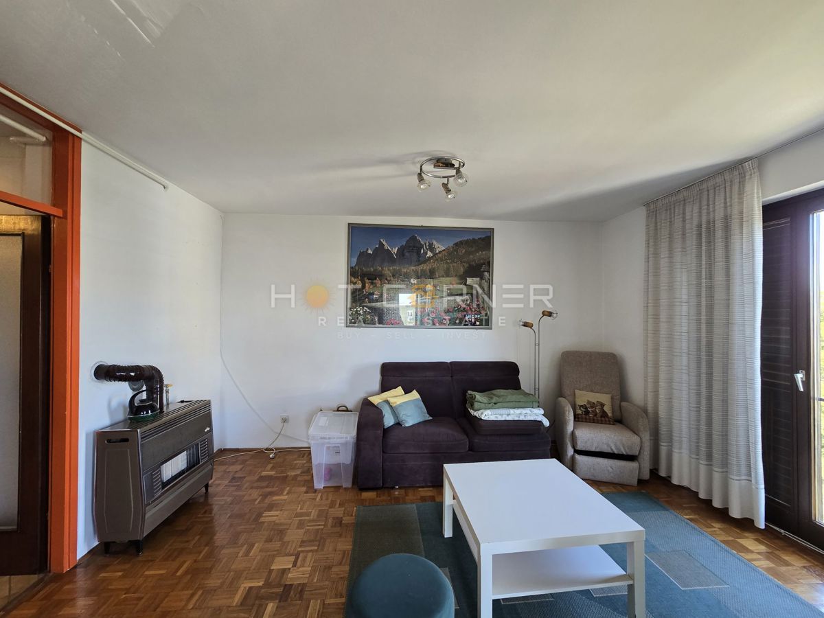 Stanovanje Stoja, Pula, 80m2