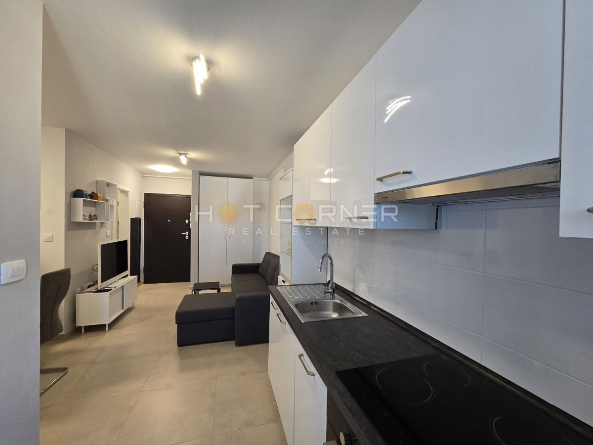 Stanovanje Stoja, Pula, 80m2