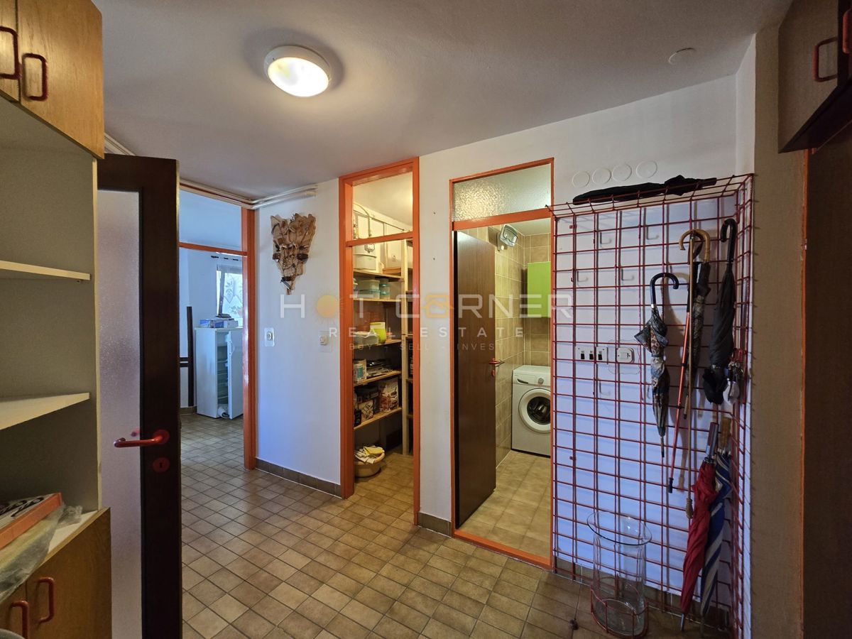 Stanovanje Stoja, Pula, 80m2