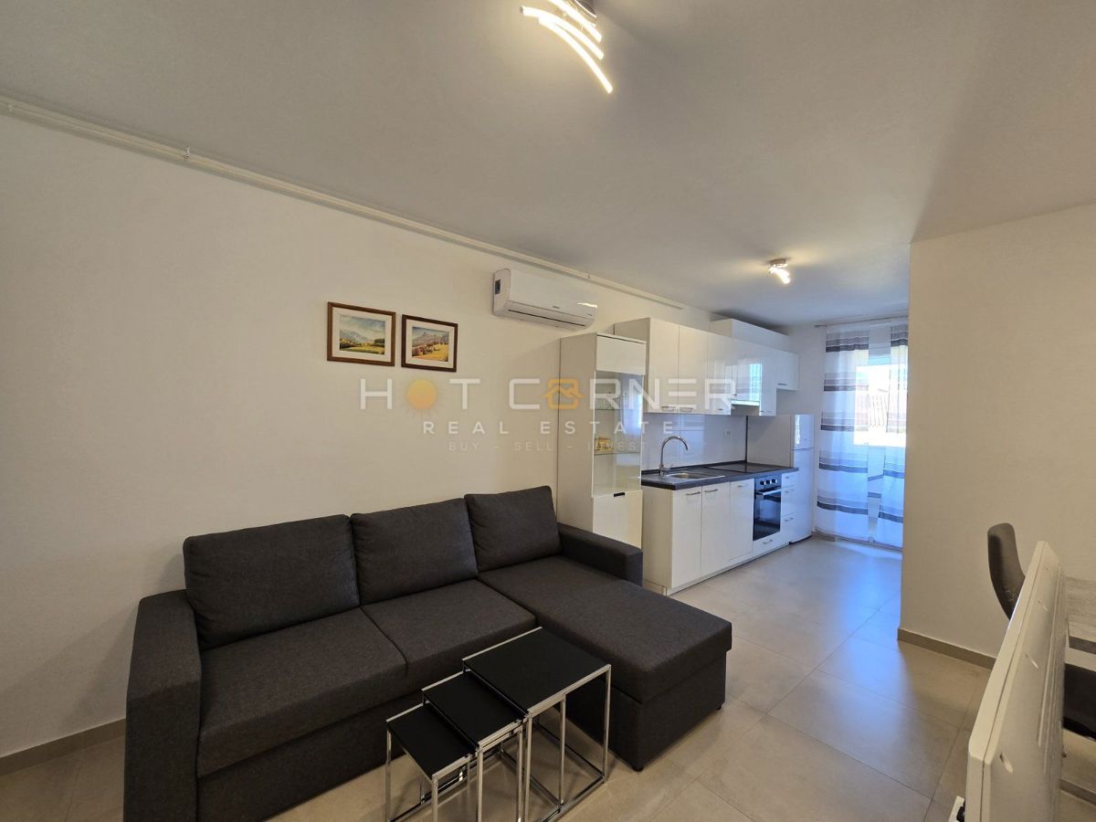 Stanovanje Stoja, Pula, 80m2