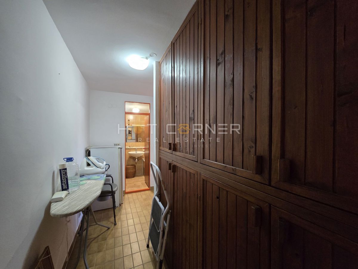 Stanovanje Stoja, Pula, 80m2