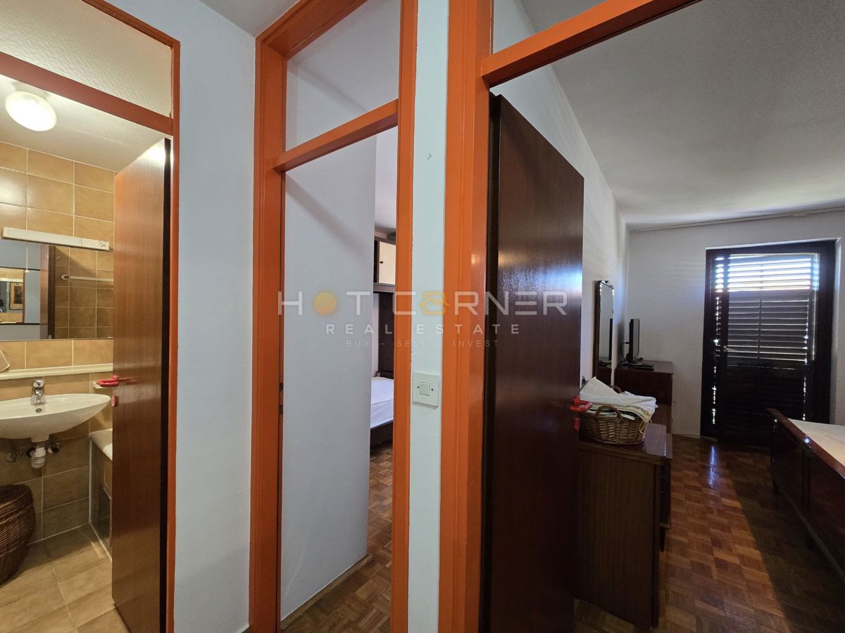 Stanovanje Stoja, Pula, 80m2