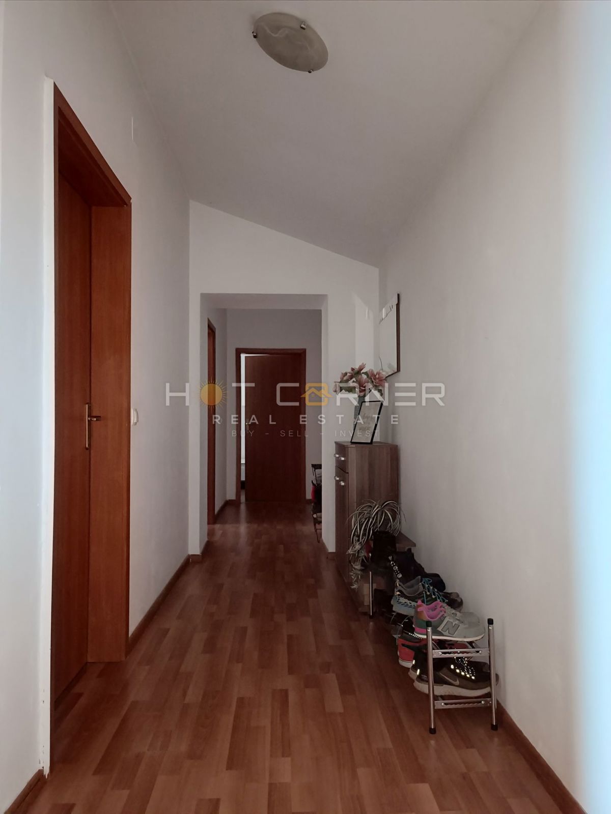 Hiša Svetvinčenat, 200m2